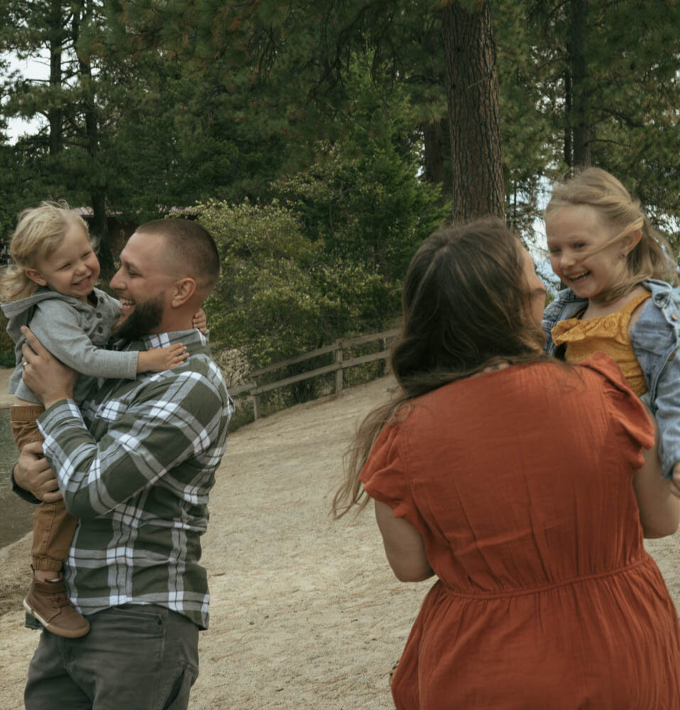 emotional-family-moments-photography-spokane