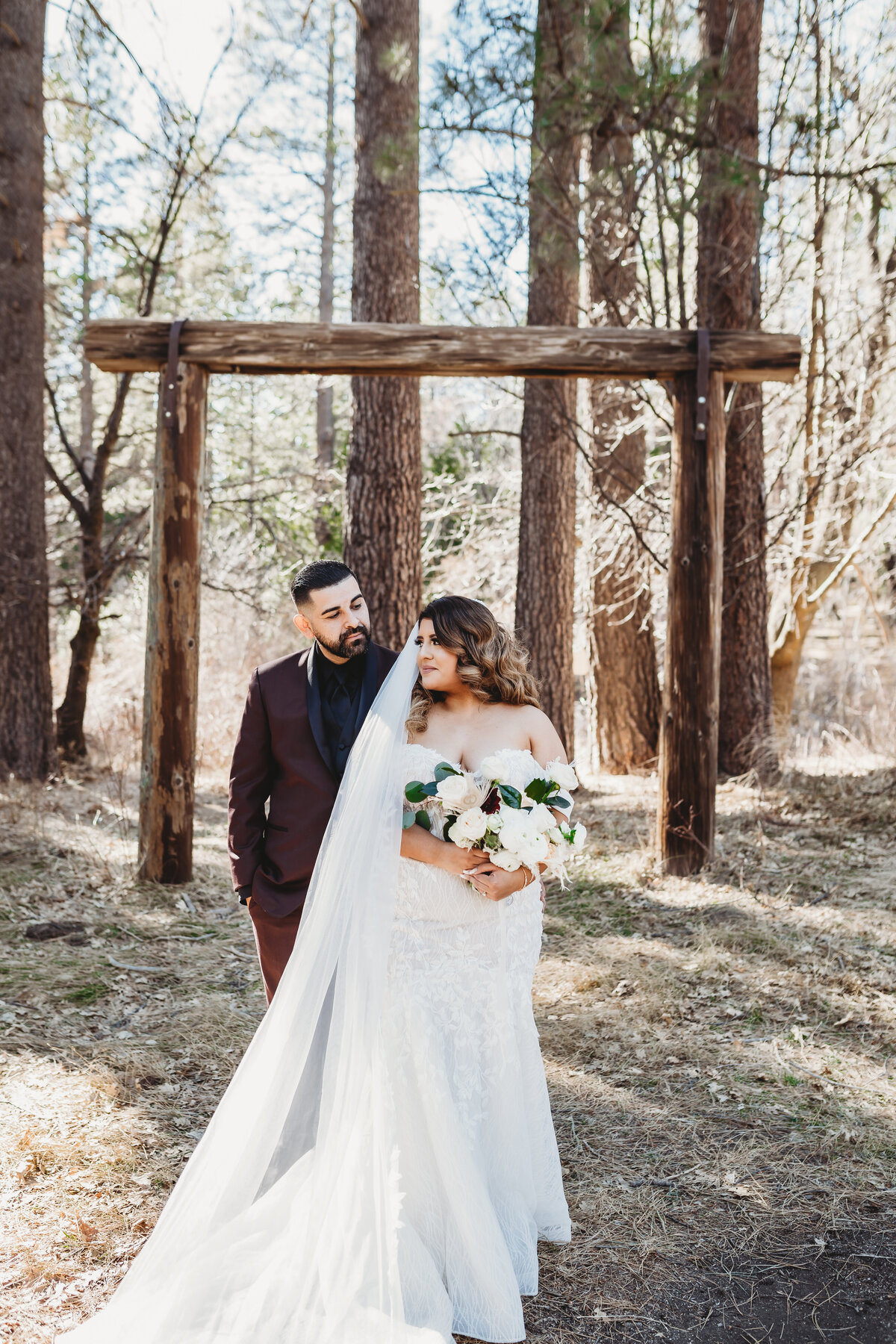 Juan and Giselle-Idyllwild Elopement-Janae Marie Photography130