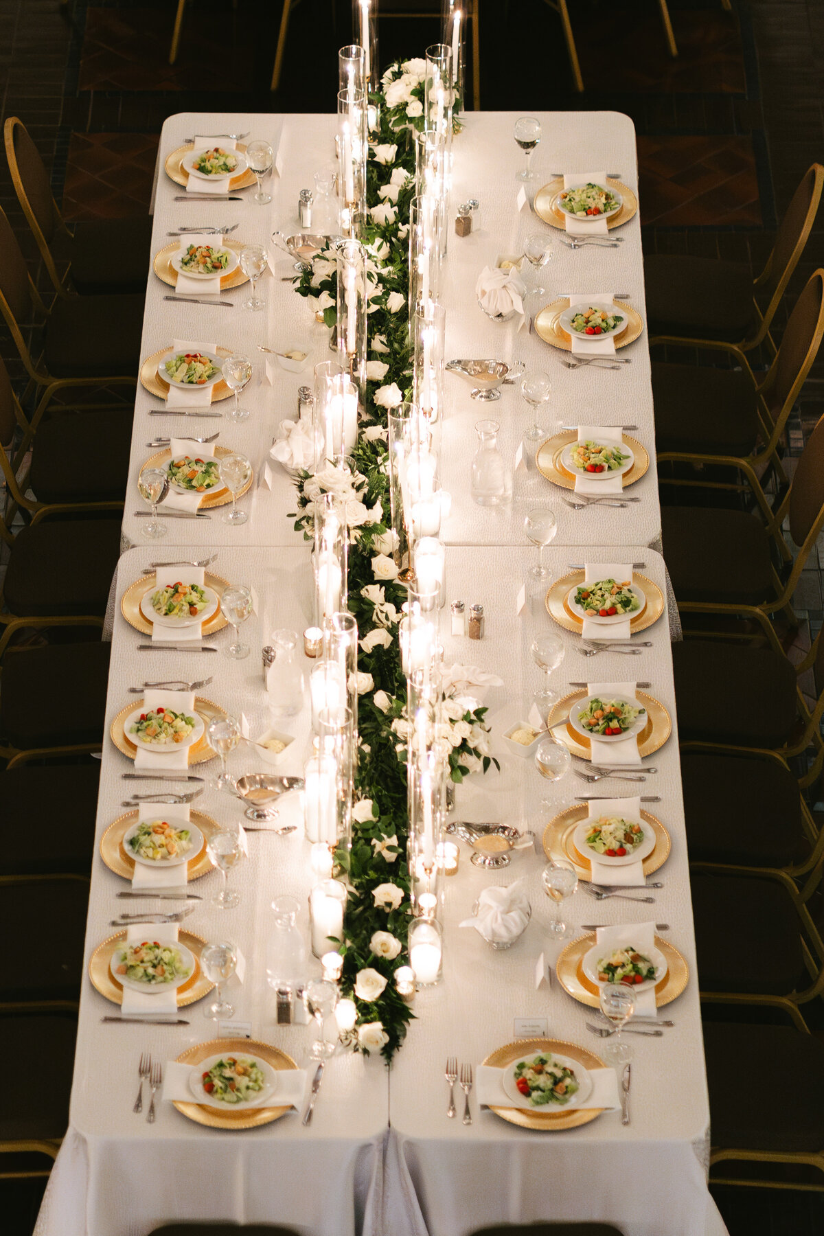 jake-landon-wedding-755