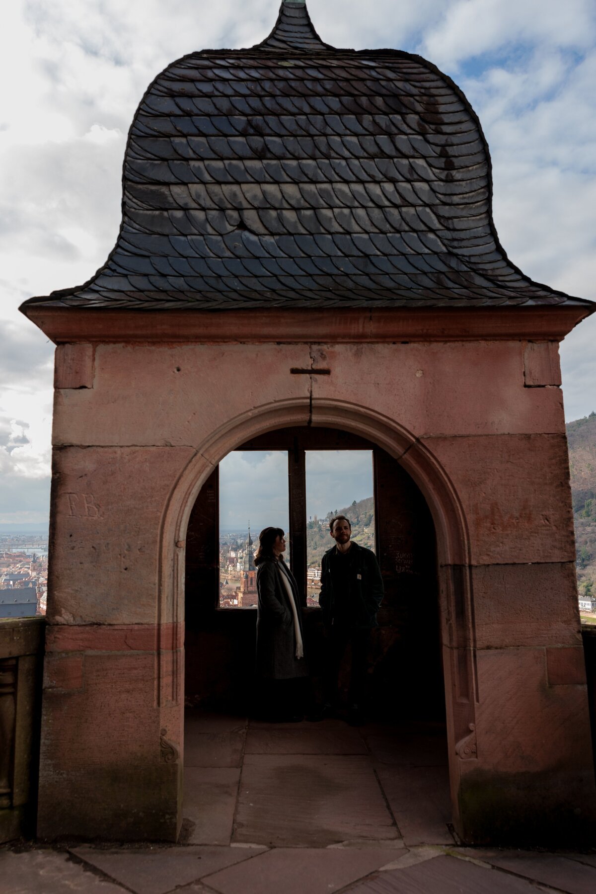 Germany-Engagement-035