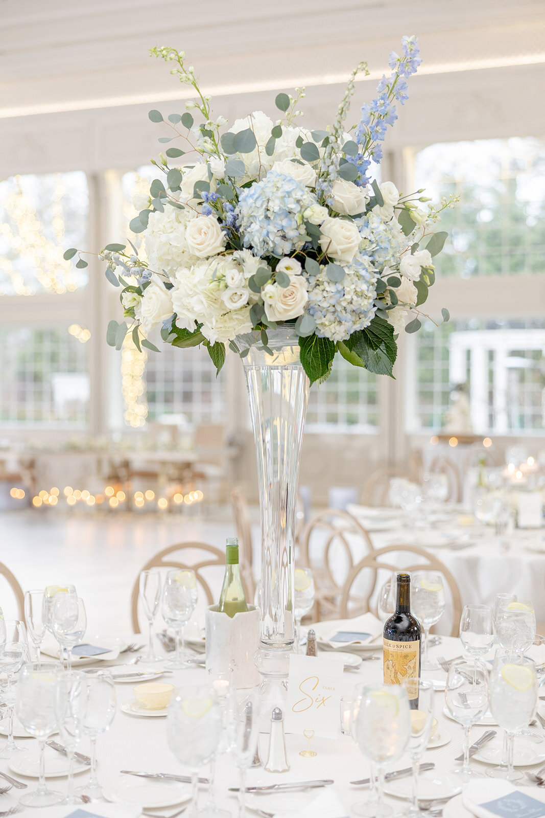 Andreia_Gregory_Wedding_Sneak_Peeks-137