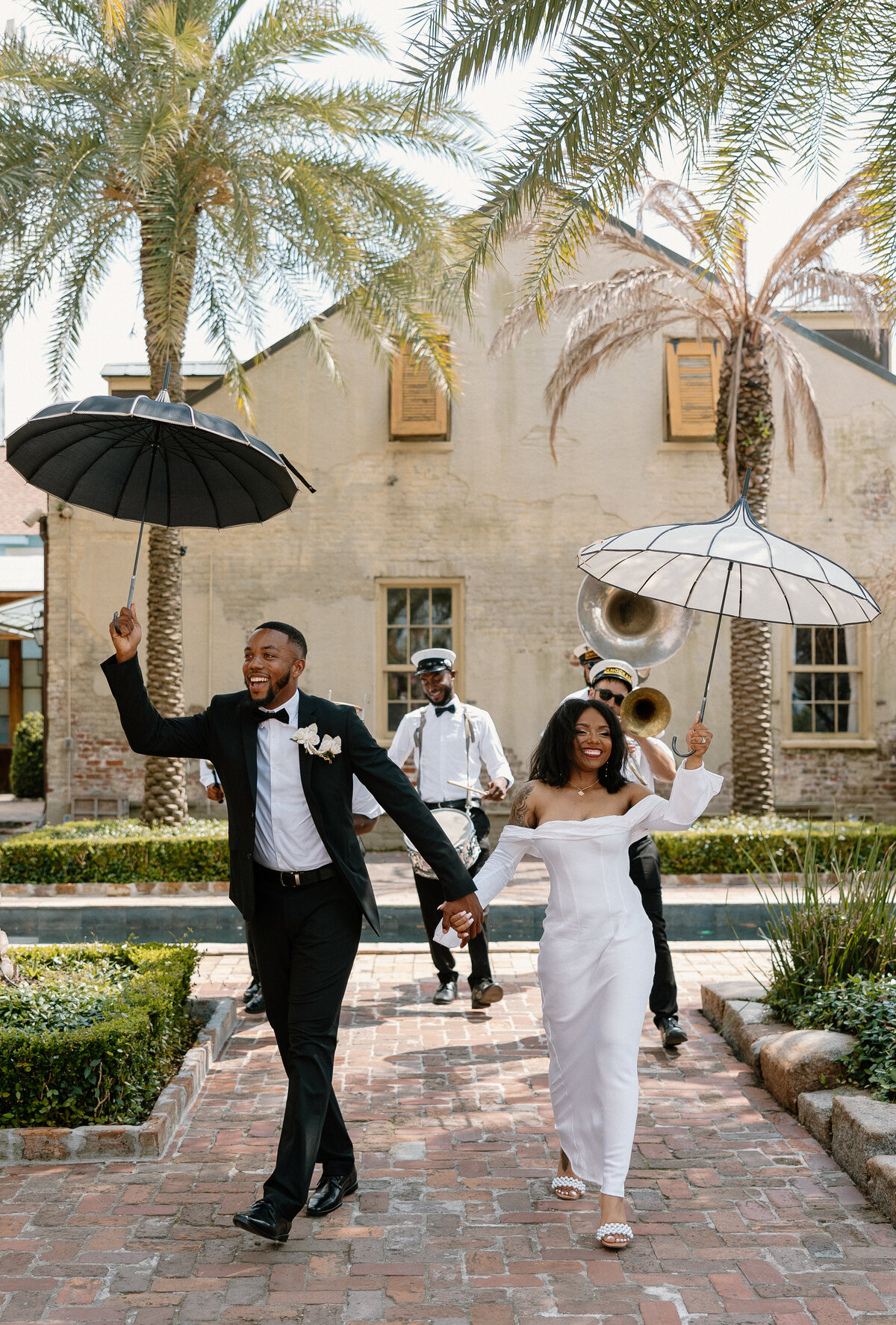 SW NOLA Vintage Wedding-201