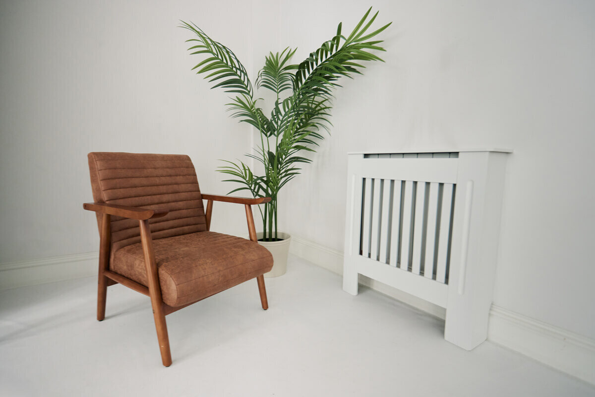 Corporate Headshots London  008