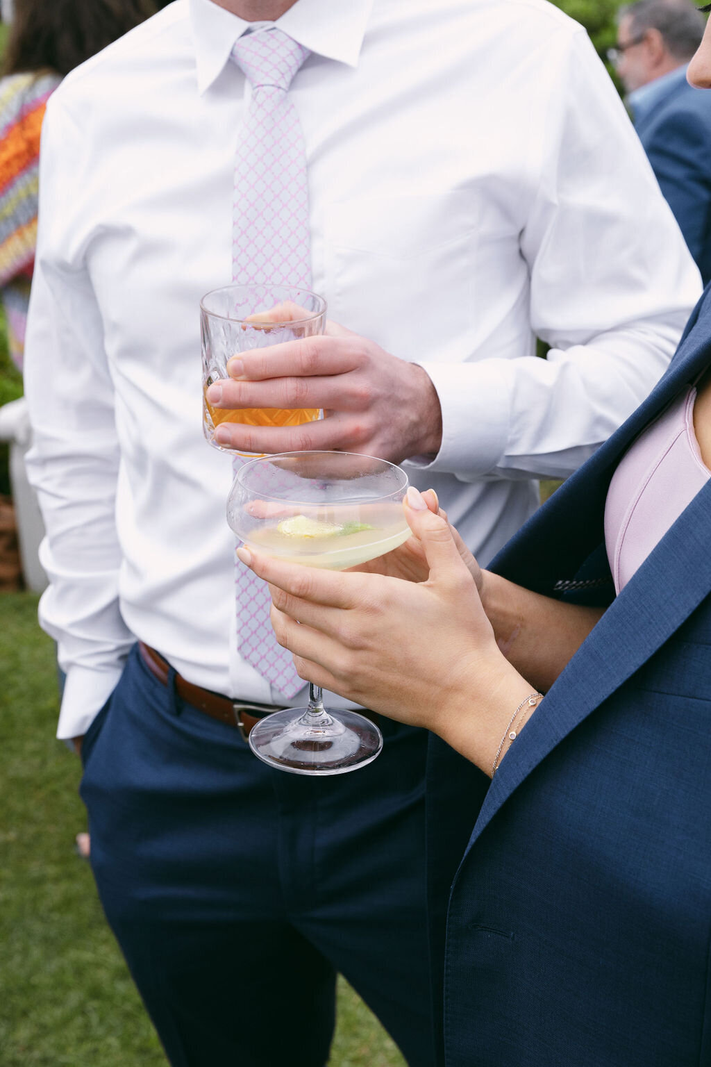 FirstColonyInnWeddingcocktail-details-47