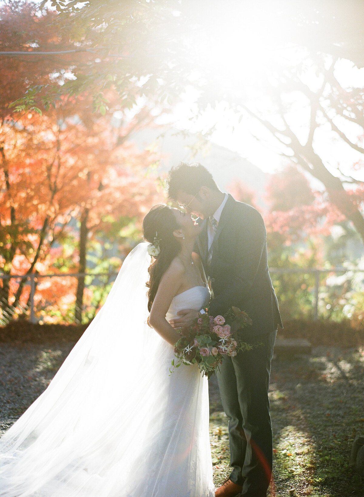 kyoto-prewedding-raymond-vivien-59