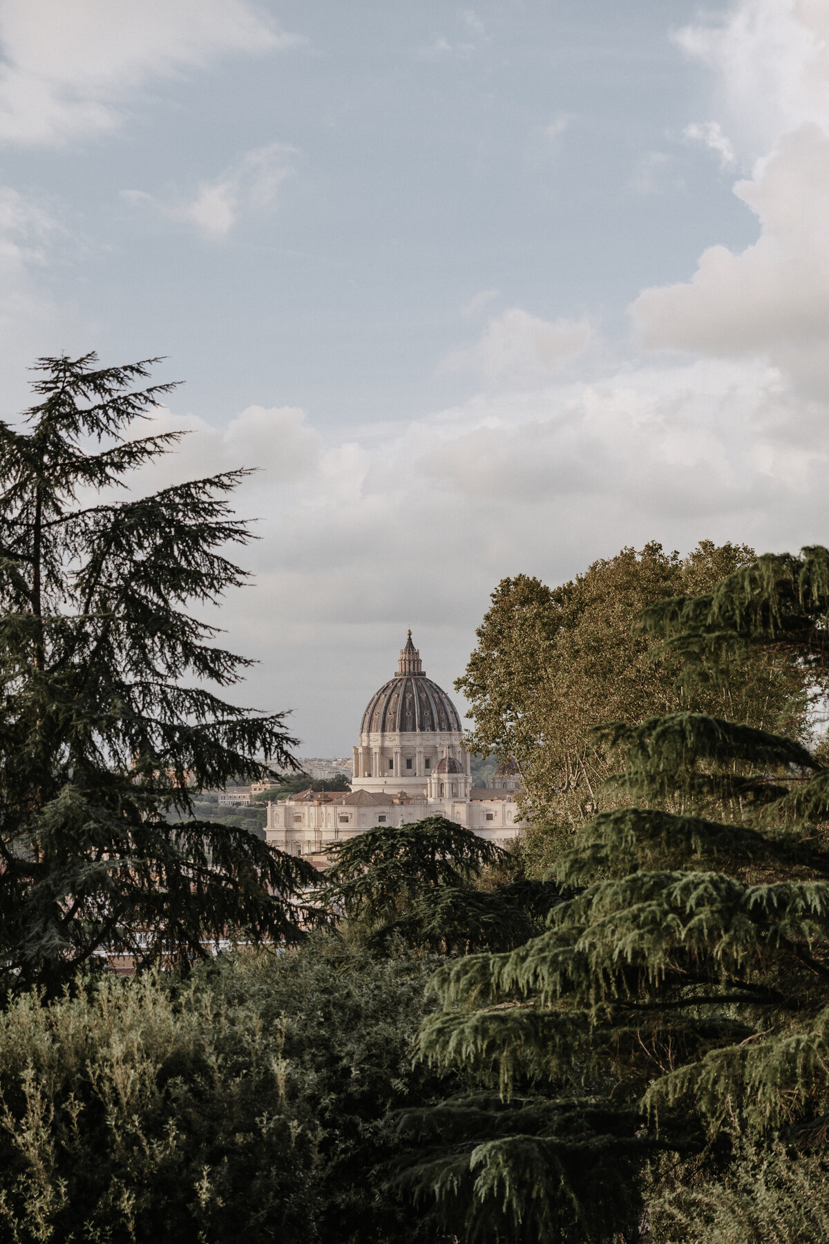Rome