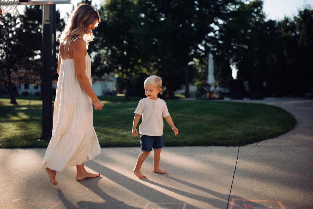 Johnna Christine Co- Leblanc  -140