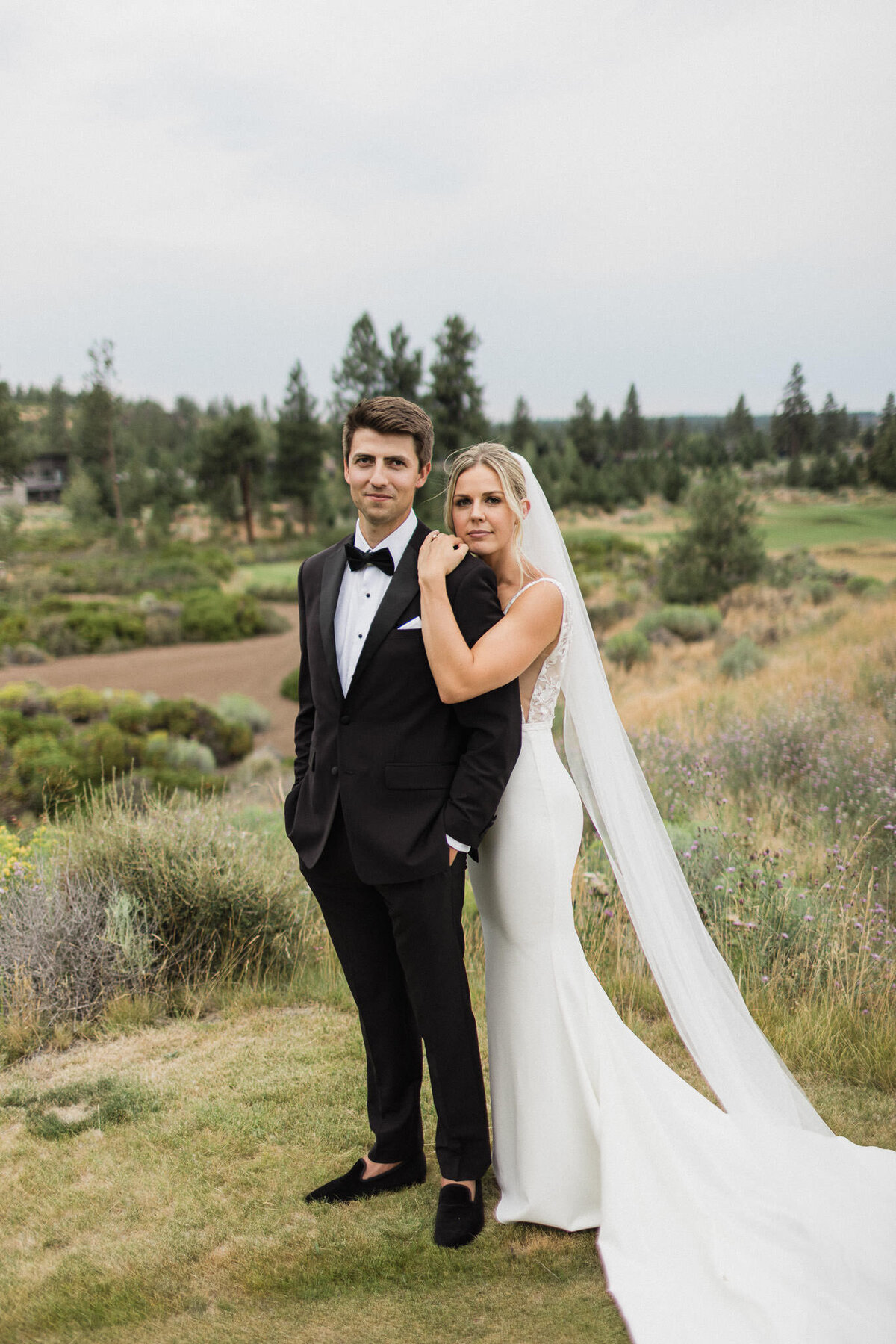 tetherow-resort-wedding-bend-oregon-WEB-041