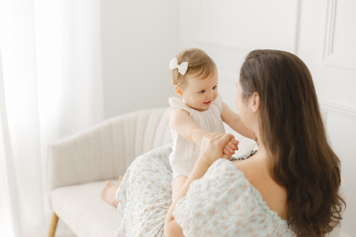 Raleigh-Baby-Photographer 013