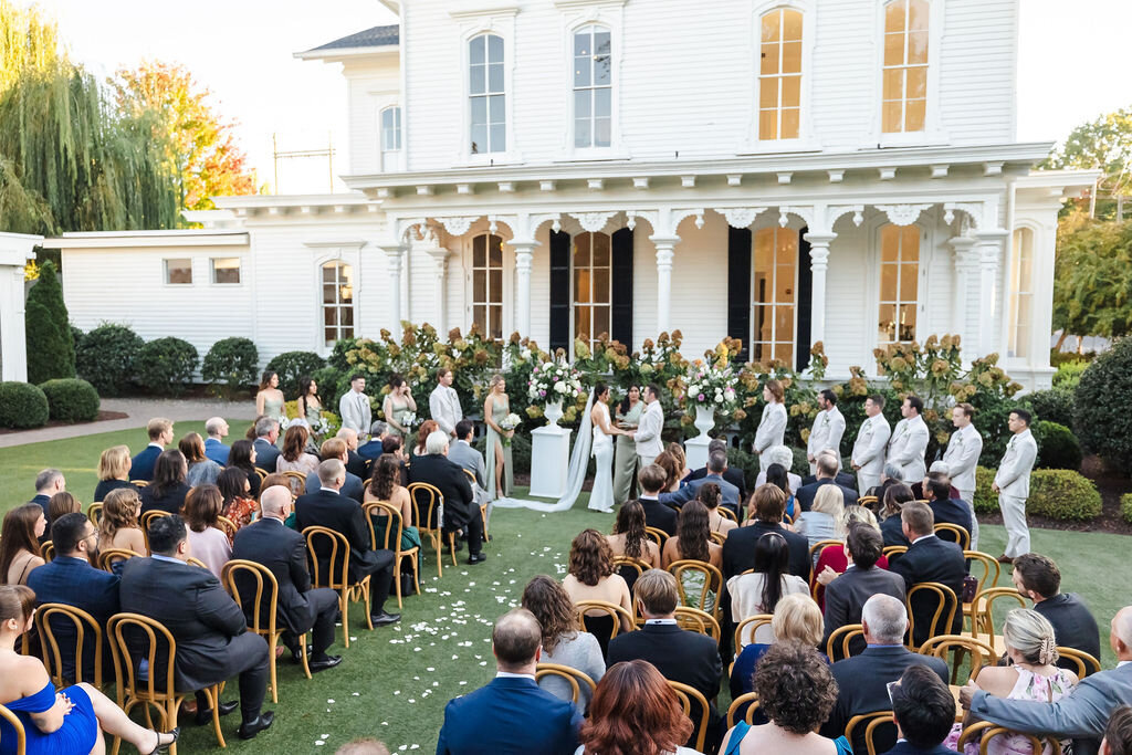 dove-and-fox-editorial-wedding-photography-s&j_602