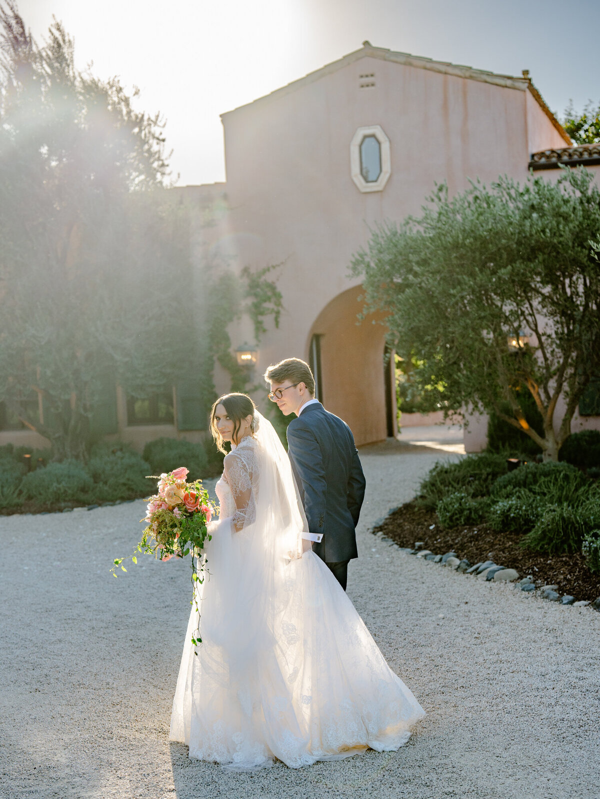 RYP_W_Becca+Nick-900