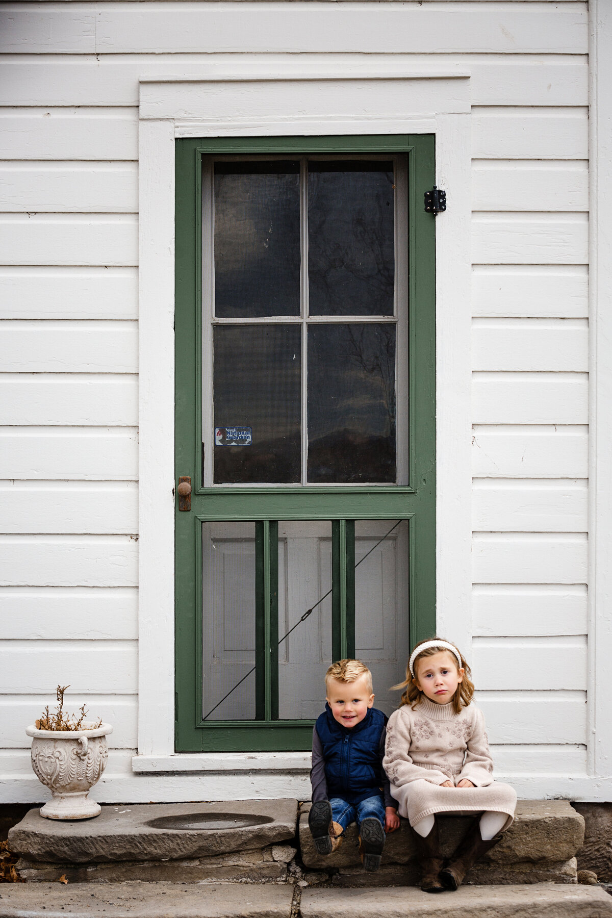 Lake-Tahoe-Family_Portraits23