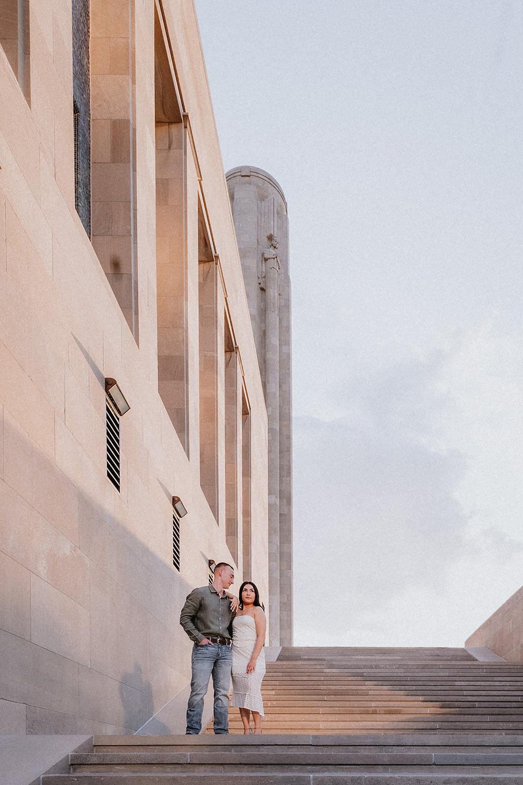 Aaron & Ayde_Black Moon Media-6541_websize