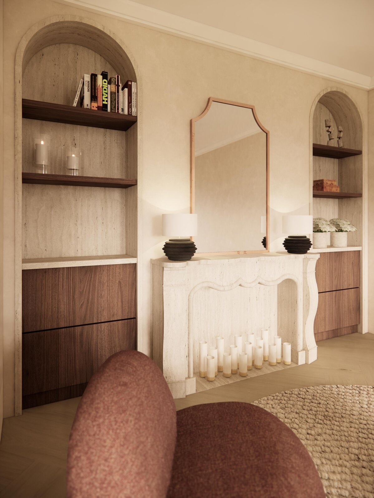 Nterior_Interieurontwerp_Riethoven_003