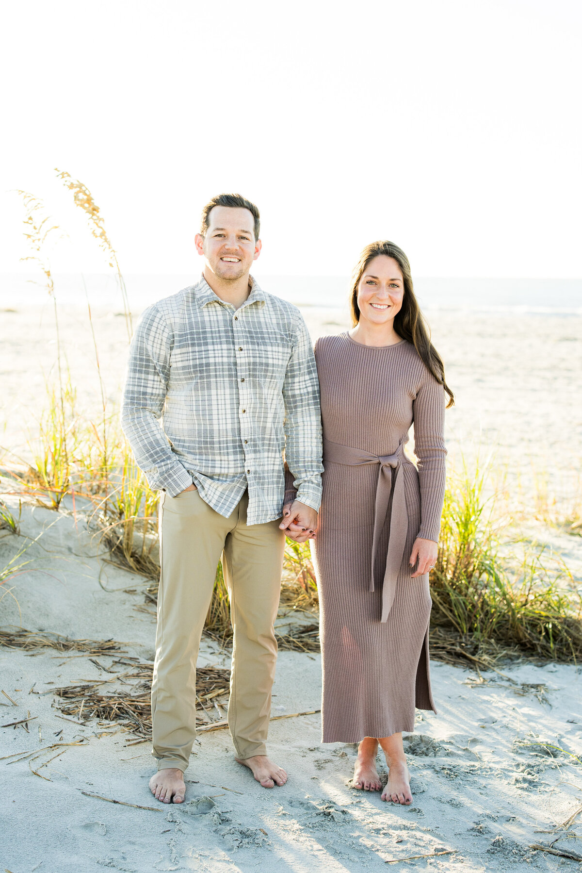 IsleofPalmsWedding-KendraMartinPhotography-129