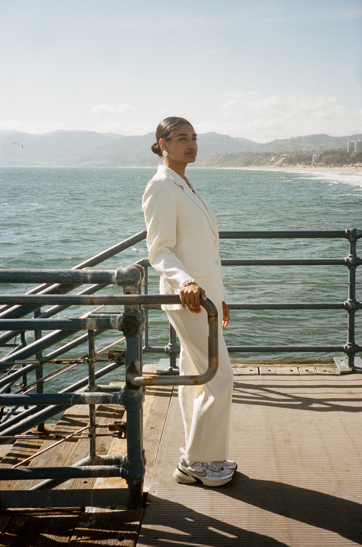 Los Angeles Editorial Photography 032