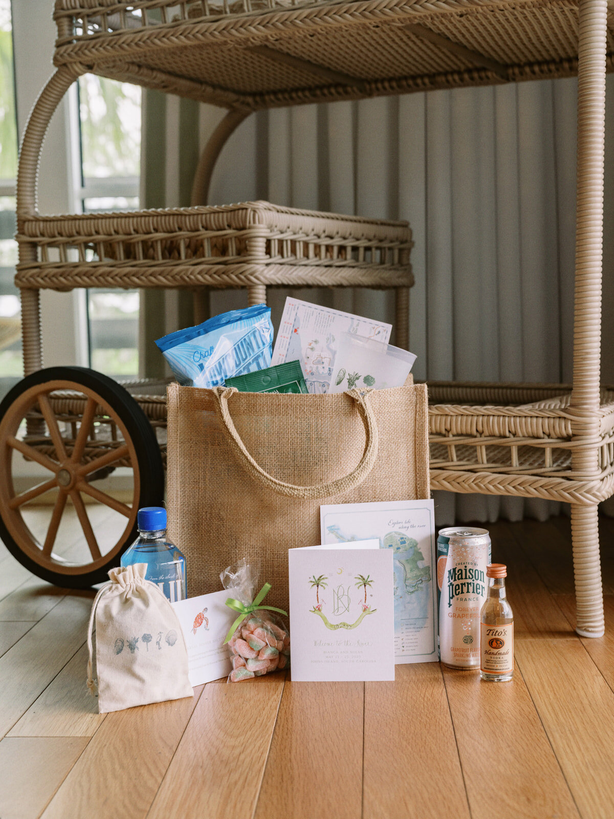 0521- Bianca and Nolan Married © 2025 Will Reid Photo