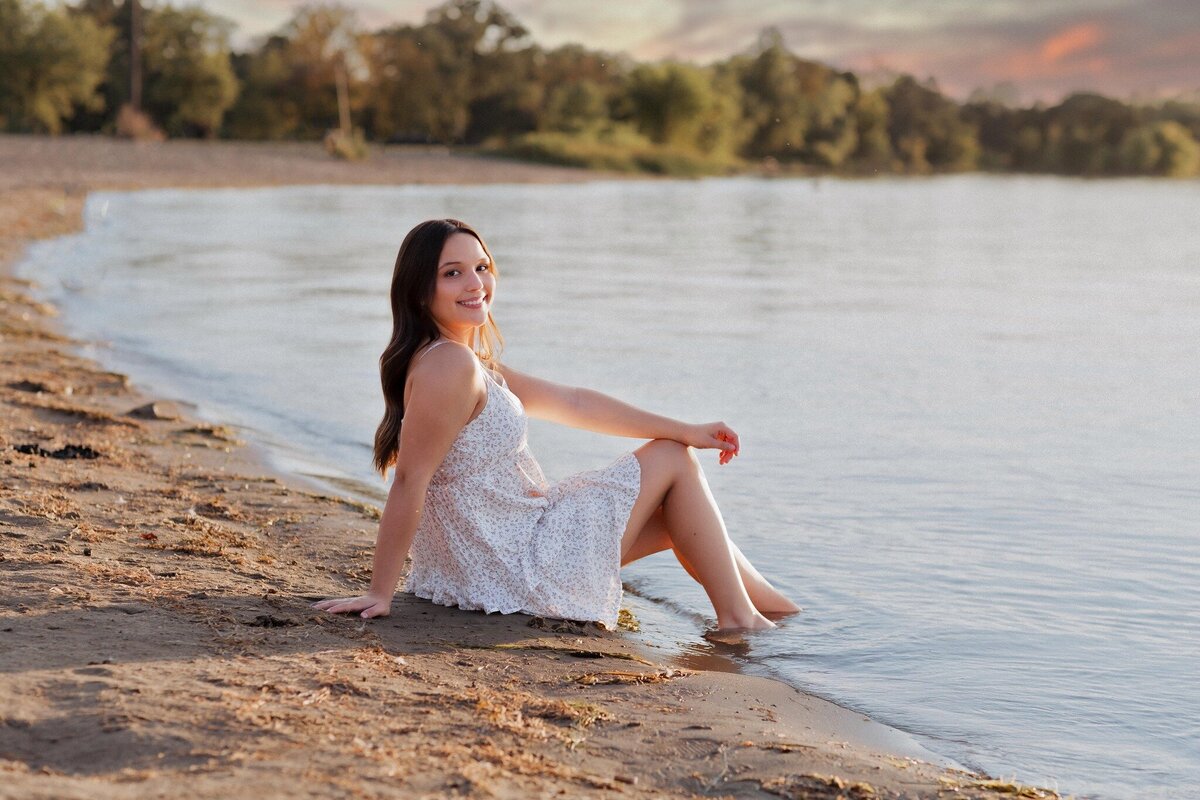Capture a Moment Photography