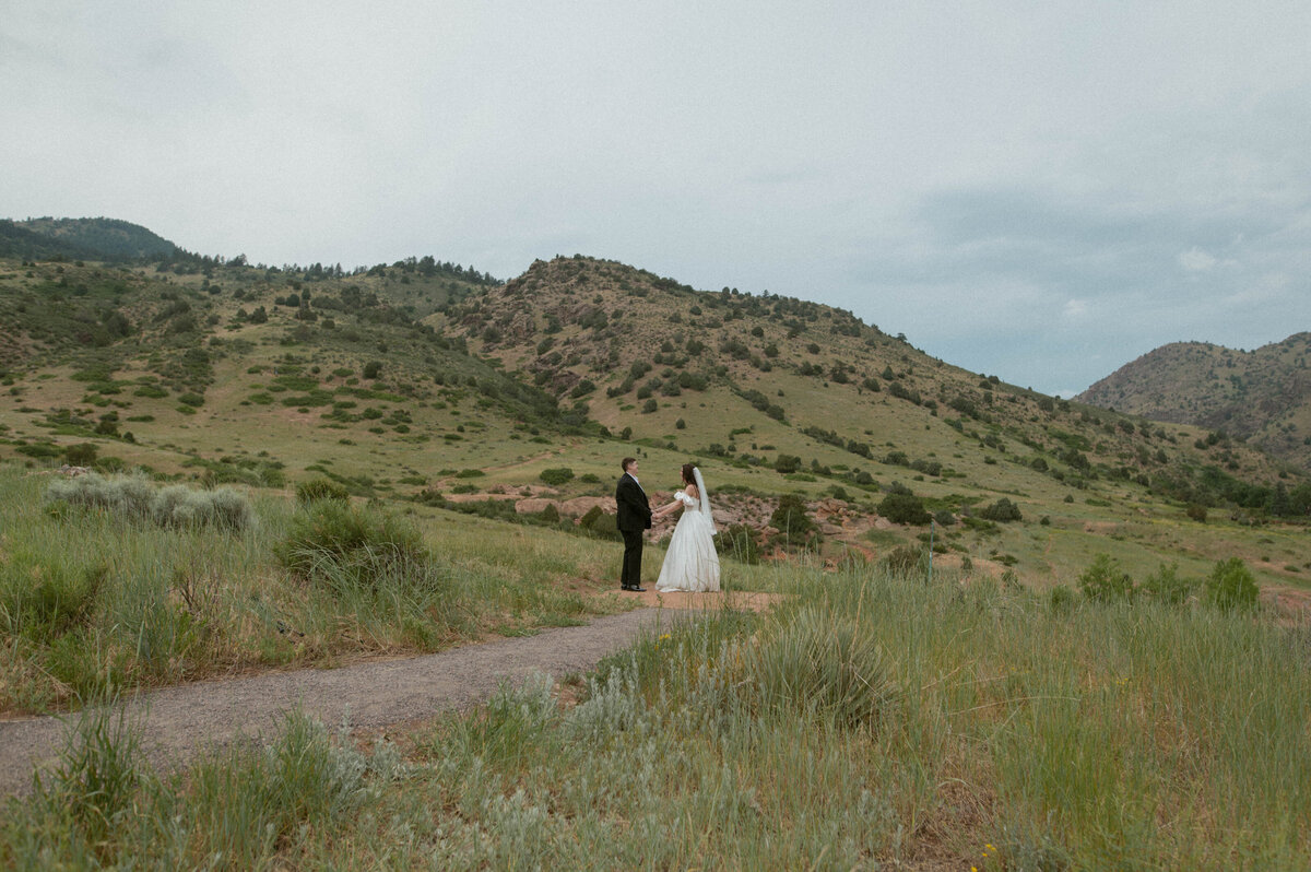 Wedding_Colorado_June2024_Claire_Keathley_Photography-744