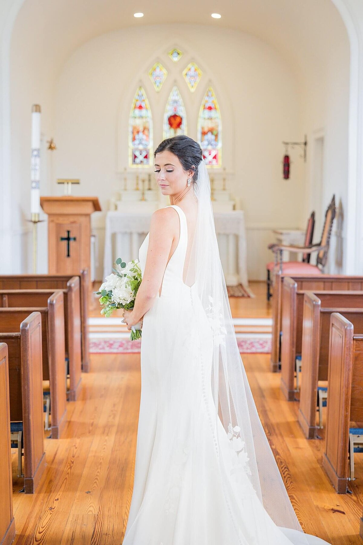 1770-Anchorage-Beaufort-SC-wedding-Photos_0561