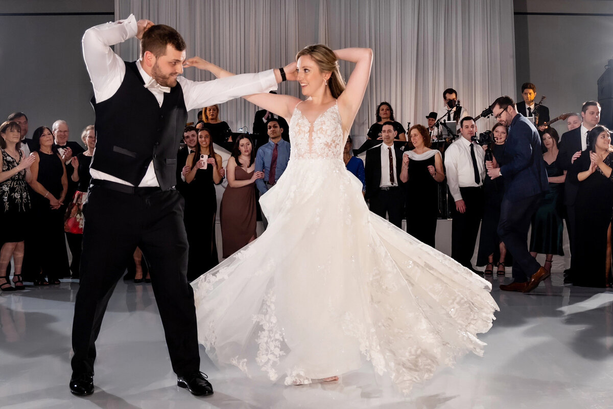 328_cr_Bob&DawnDavisPhotography