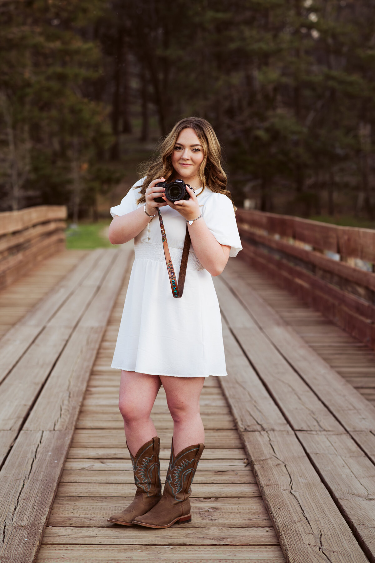 TaylorSeniorPortraits28