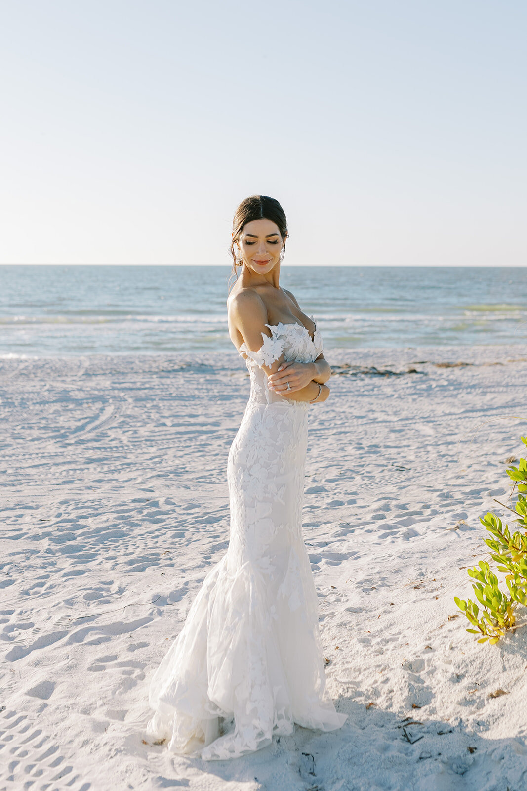 Rachel & Christopher-20_websize