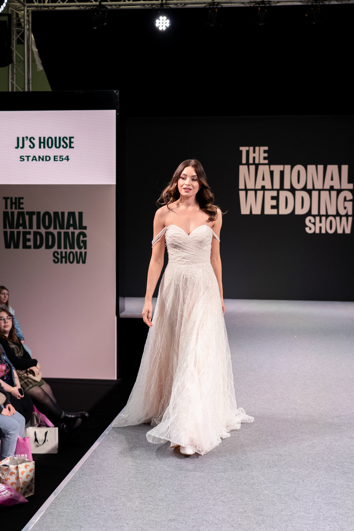 NWS-Birmingham-Spring-2025-Catwalk-WEB-SIZE (180)