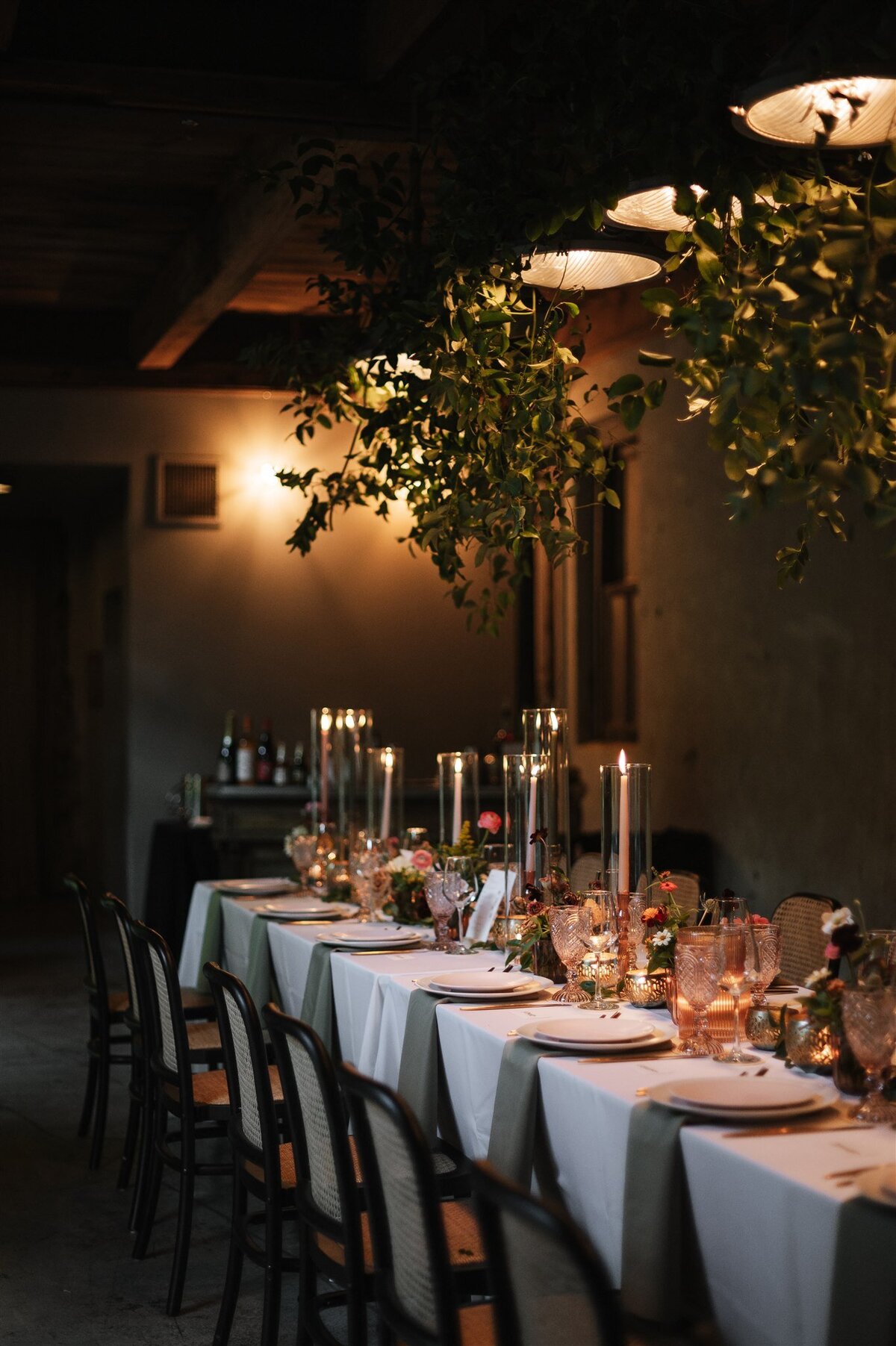 julietamador-wedding-decor-1007
