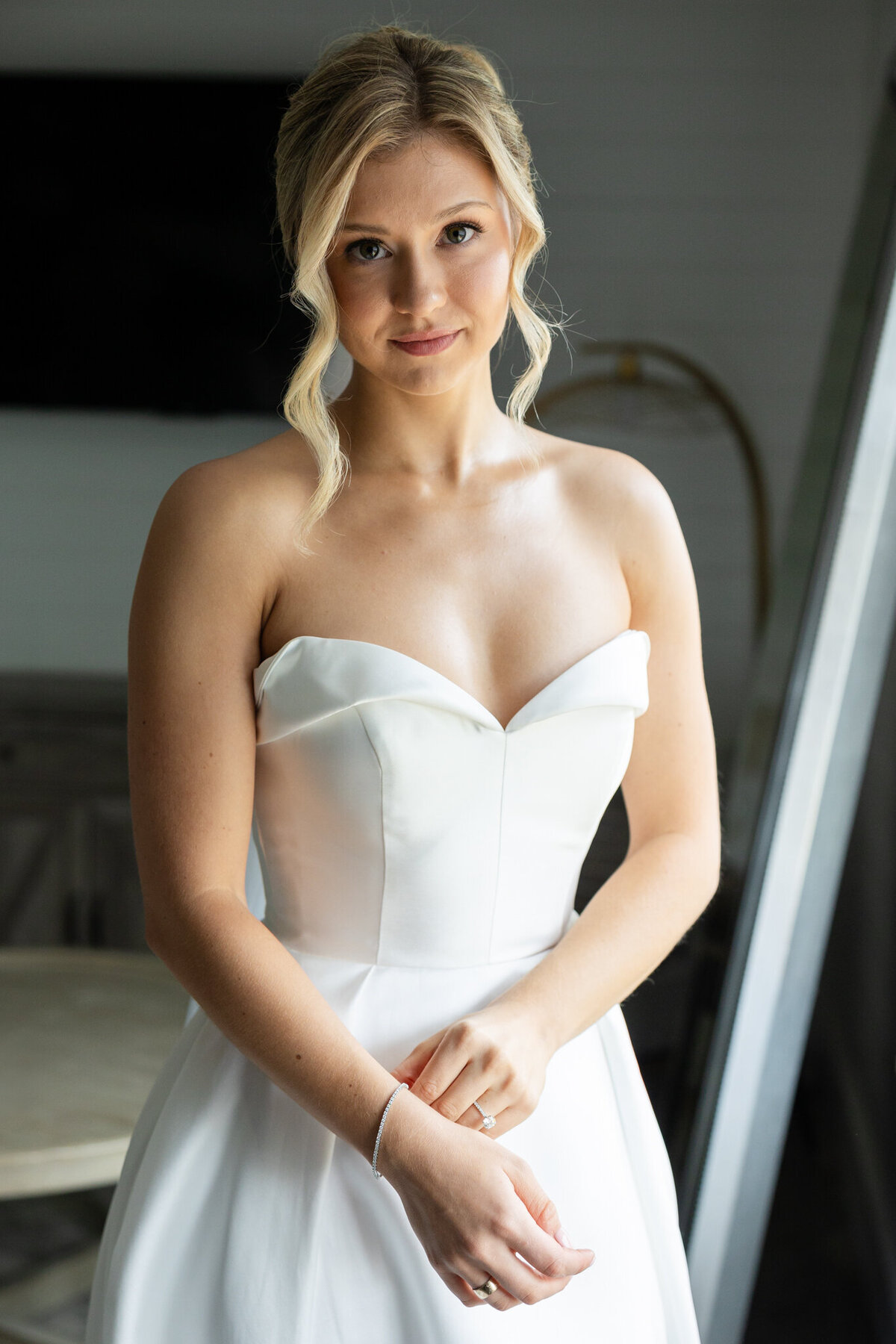 Tented Kent Island Wedding148