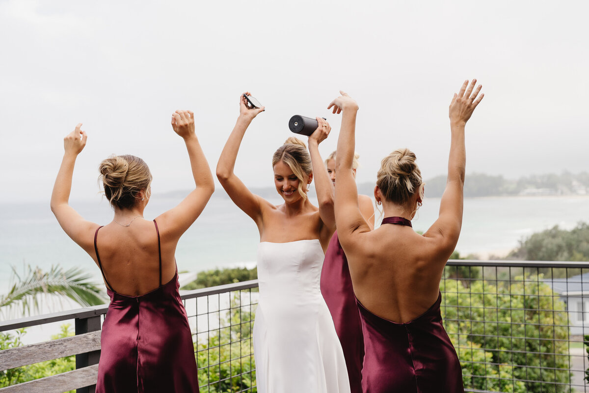 cupitts-estate-wedding-49