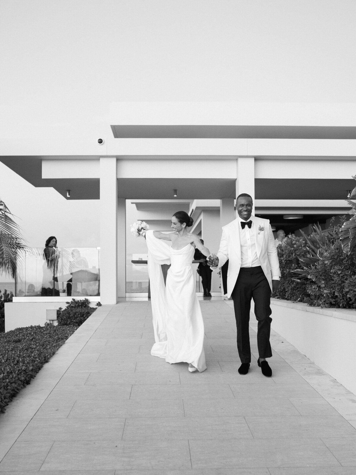 Michelle & Jamal_-540
