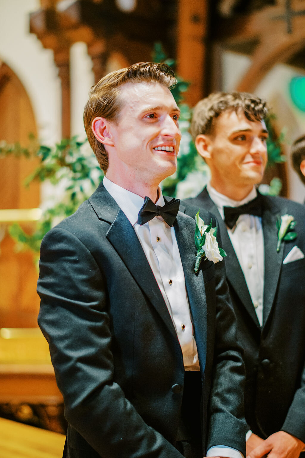 Tyler-Lauren-Wedding-photo-52