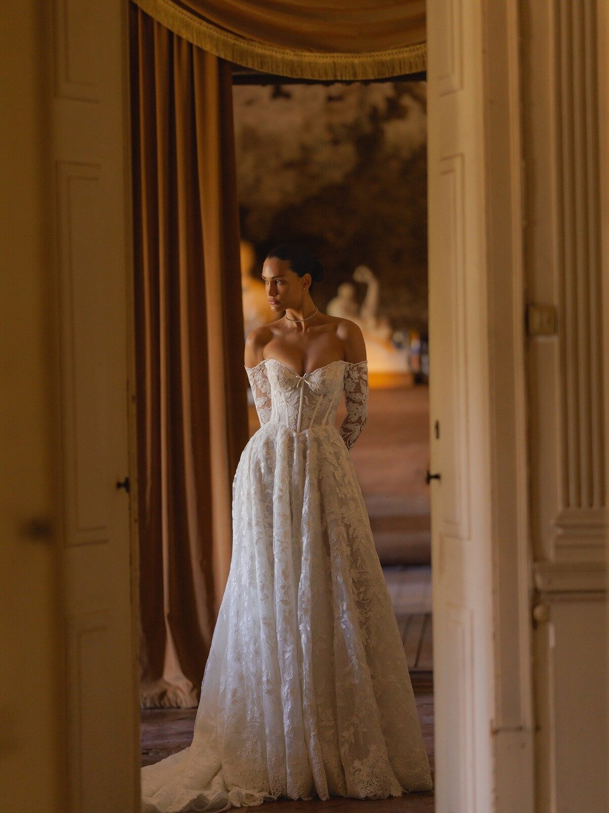 wona_white_bridal_alchemy_fortuna_1