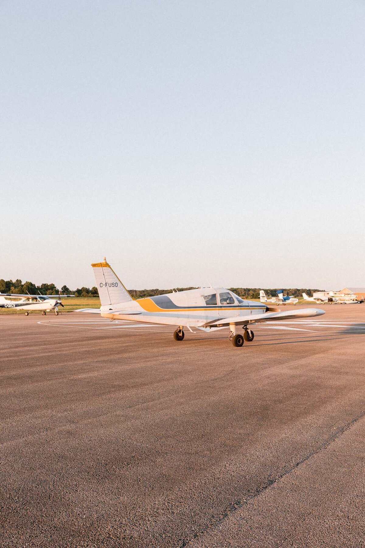 EPS-Airplane-E-Session-00115
