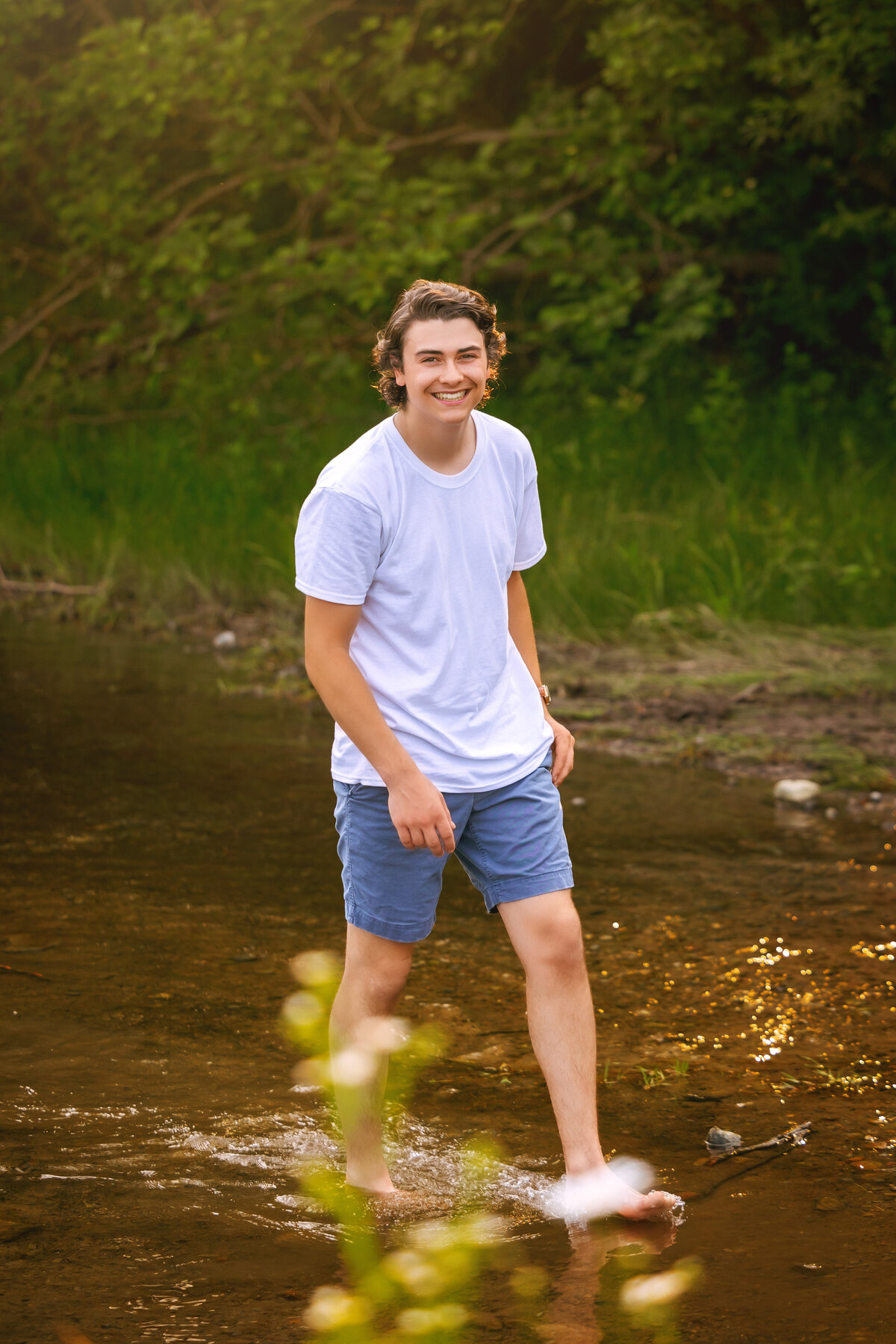 Connor070 copy_2