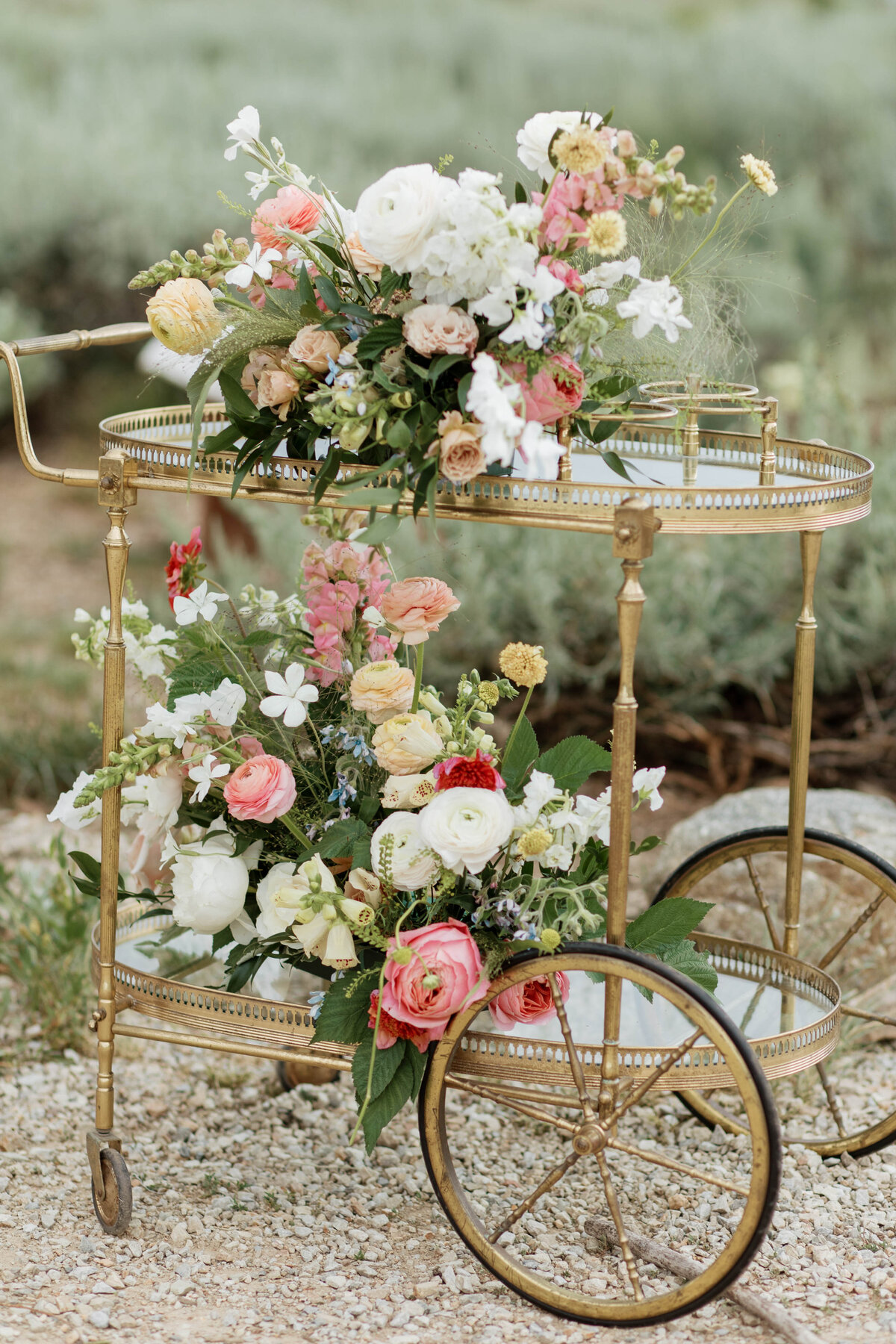 KateOsbornePhotography-266