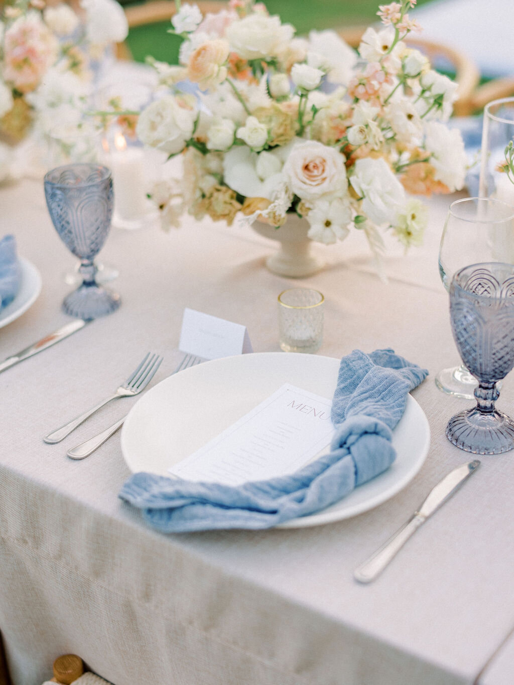 Zoe&Brody_FloraFarmsWedding_ReceptionDetails-24