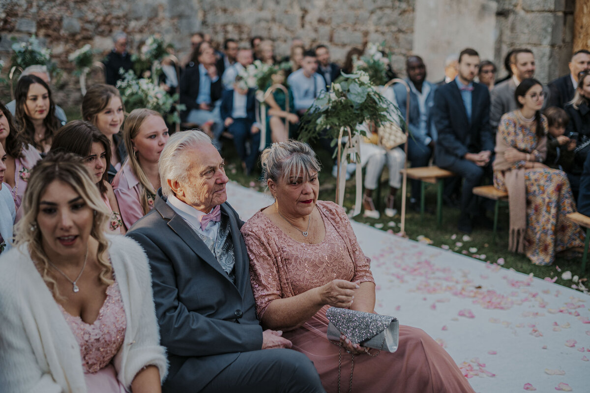 mariage-FD-Paris(1)_159