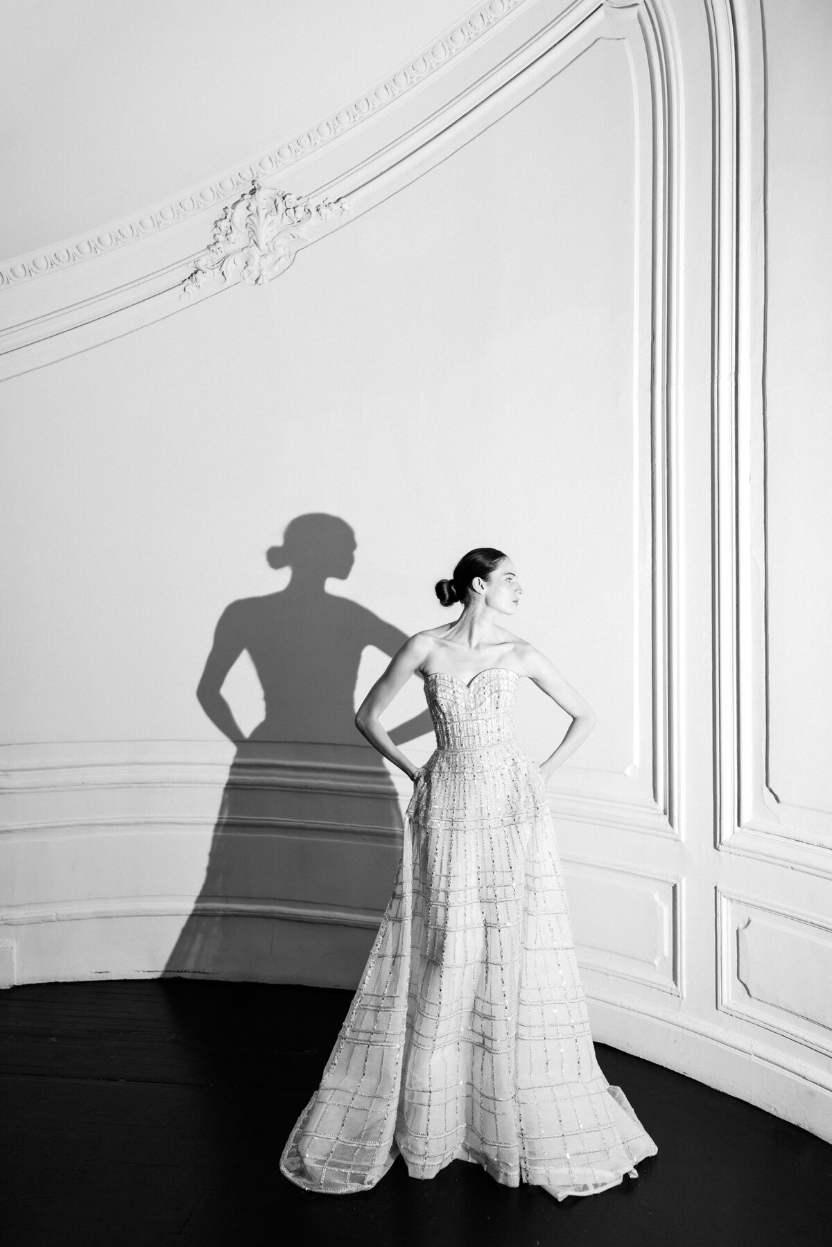 2024 Elie Saab Editorial-10