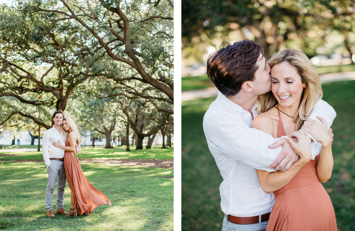 historic-downtown-charleston-engagement-photos--by-philip-casey-010