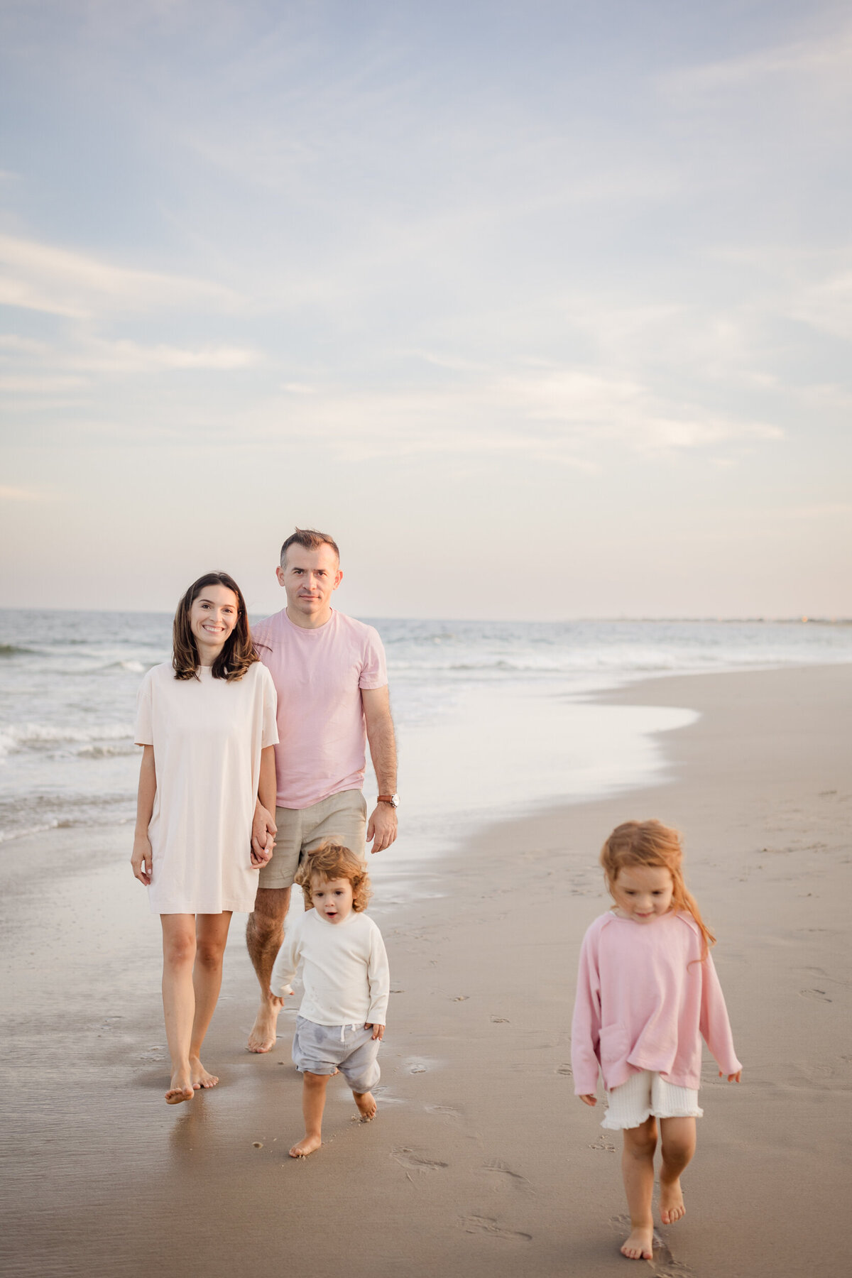 Oana + Family_sneakpeek-13