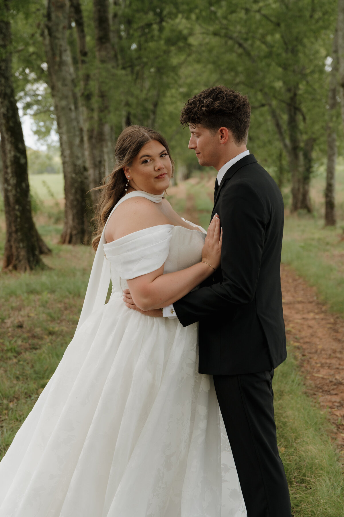 LAURENBPHOTOGRAPHY-145