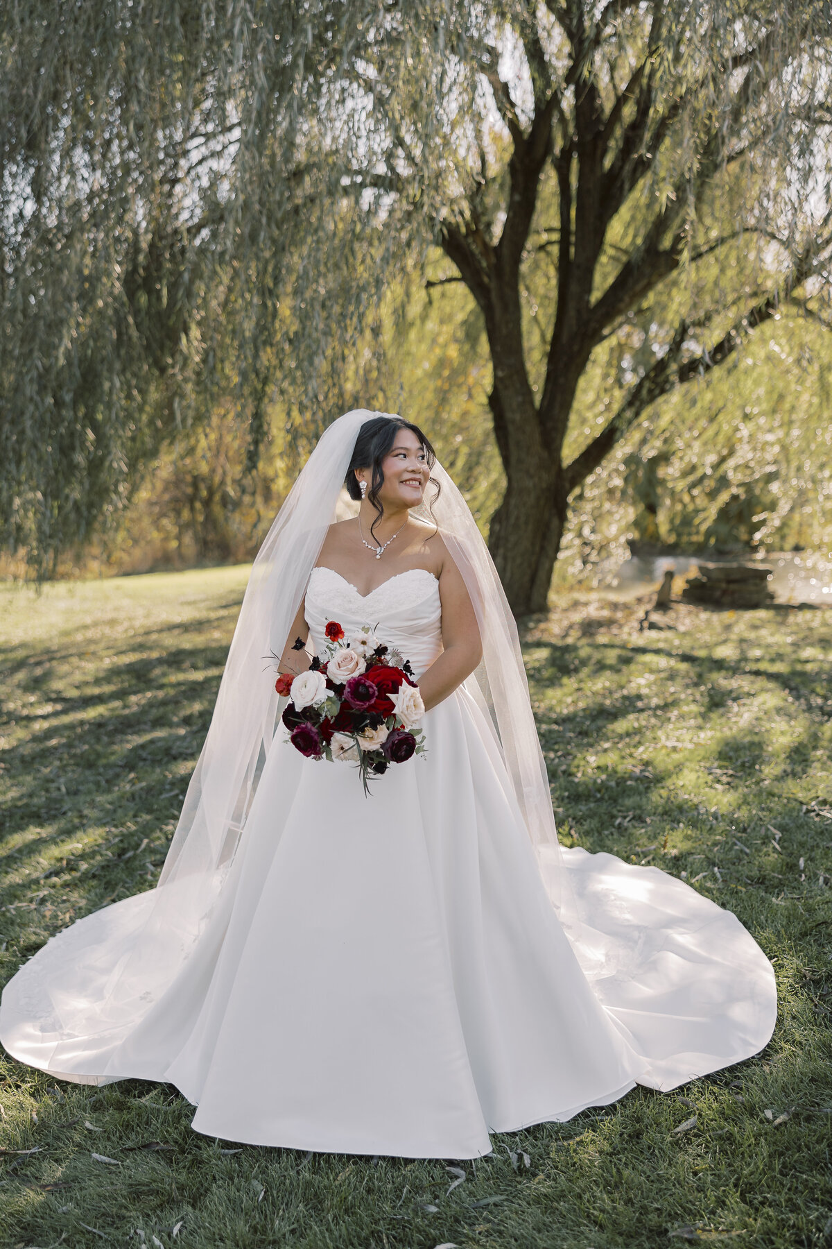 Bickford Wedding -305 