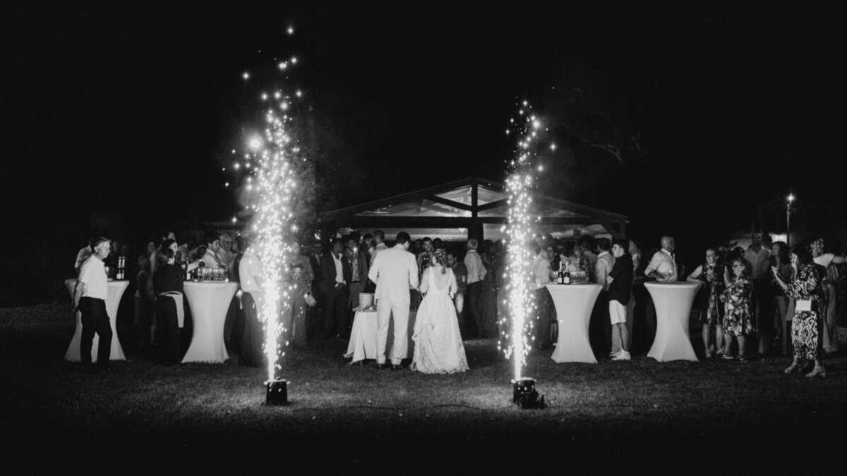 Casamento Quinta do Louredo-114