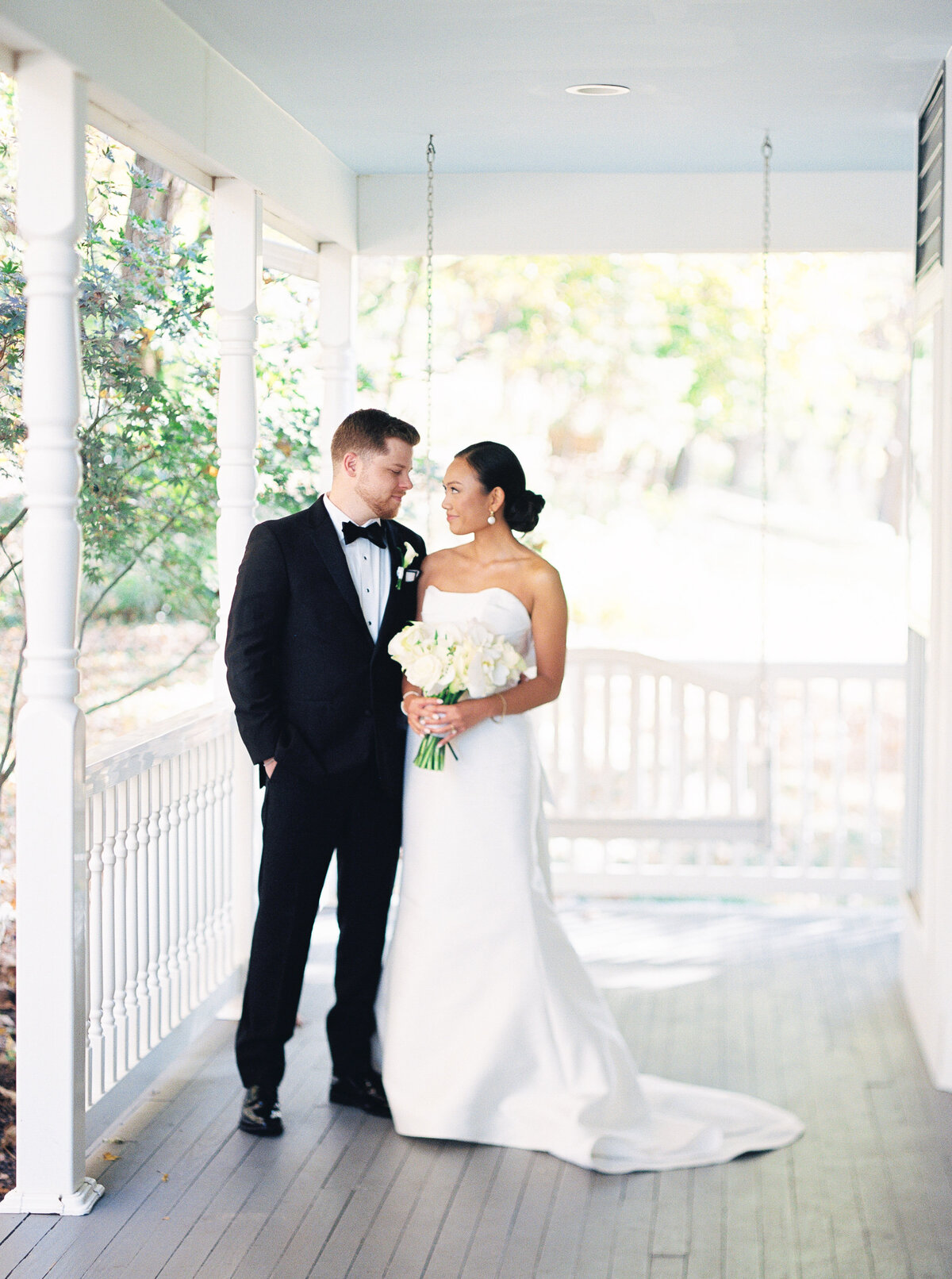 mia_alec_wedding-402
