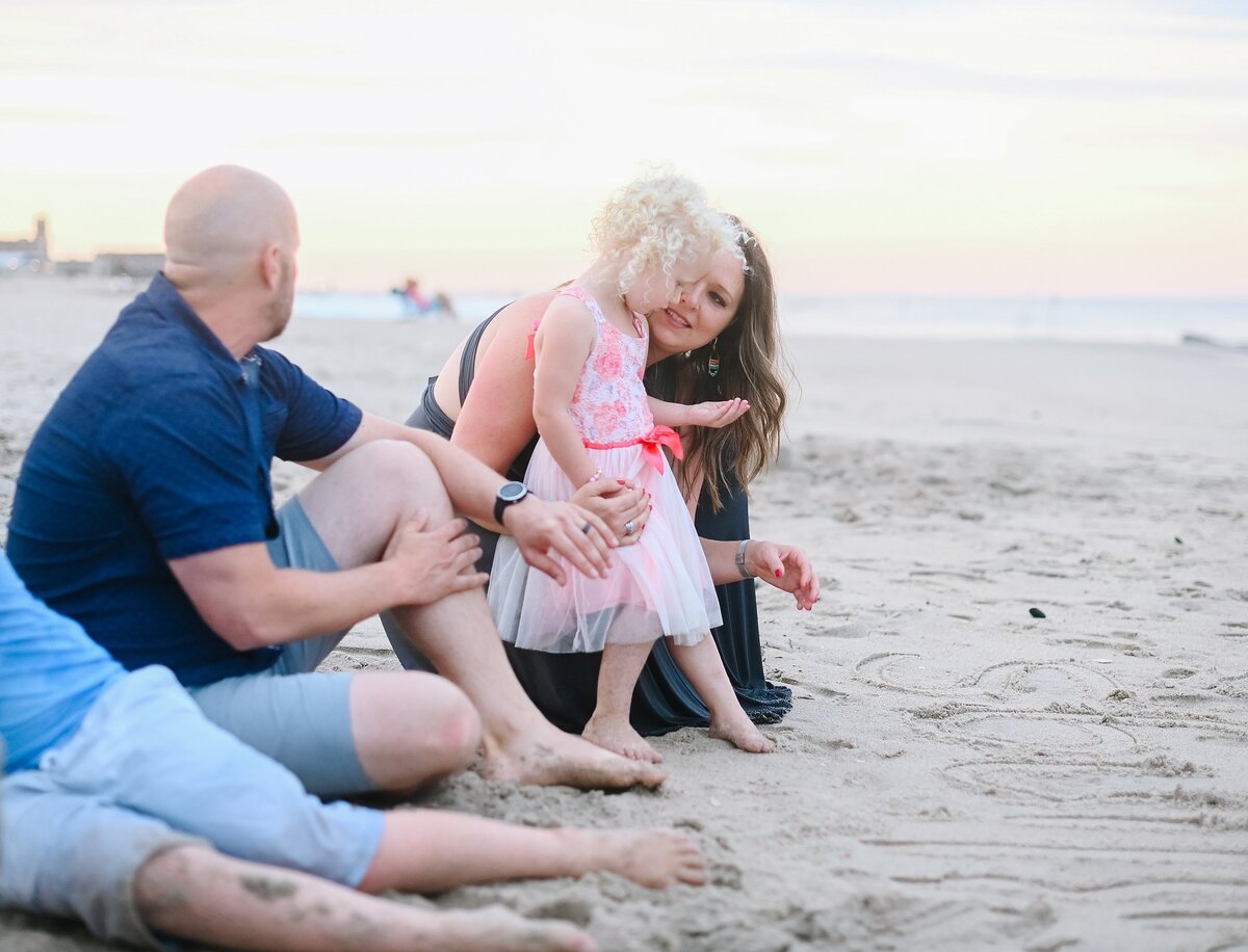 billings-tristate-new-jersey-family-newborn-maternity-photographer_1159