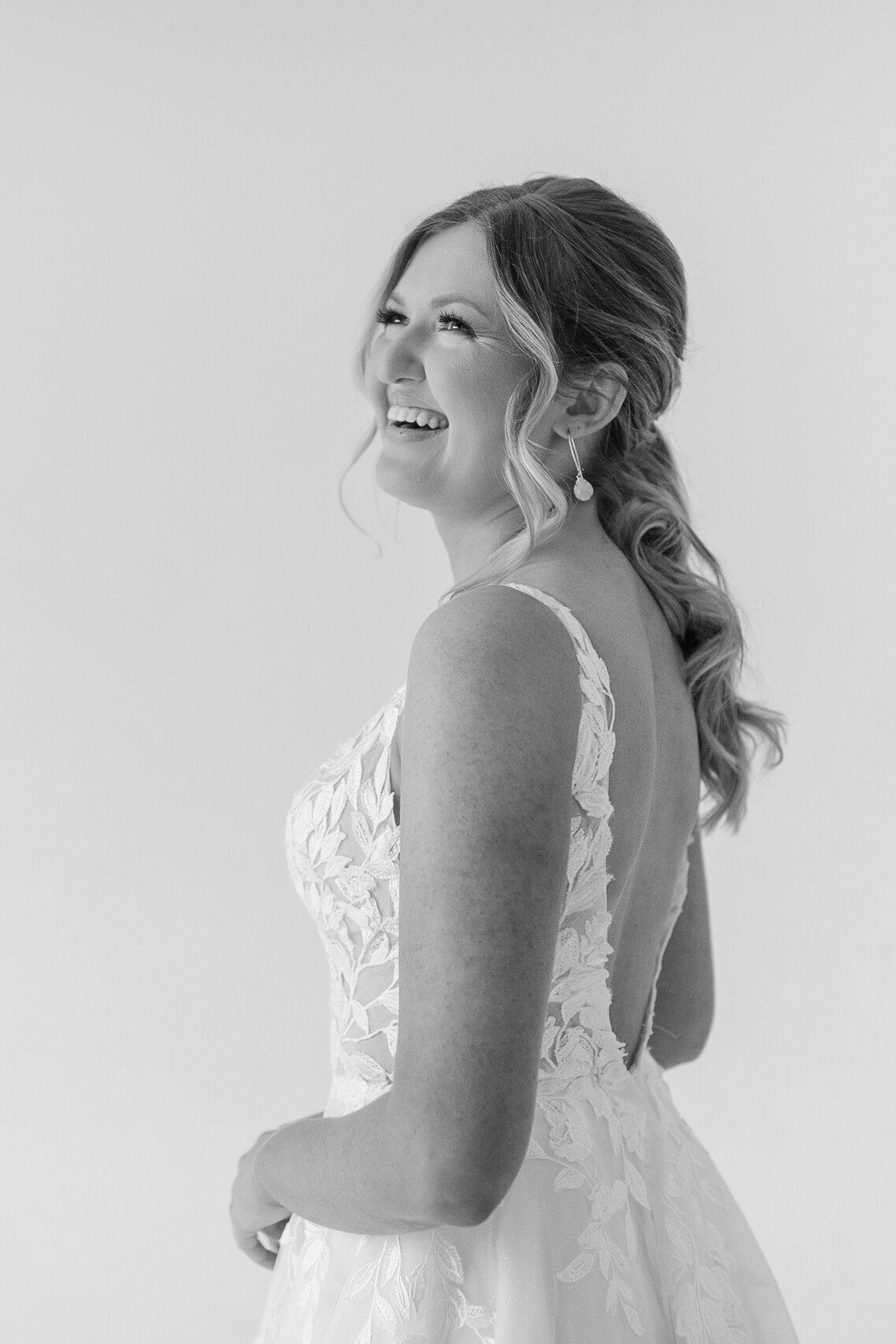 Marissa Reib Photography | Tulsa Wedding Photographer-51-2