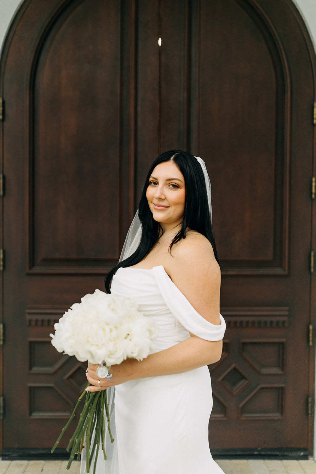 amber-mcwhorter-harborside-chapel-tampa-elopement-chantilly-chic-celebrations-11
