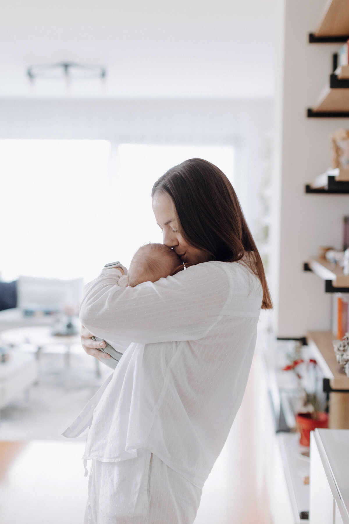 Jan-session@home(18)